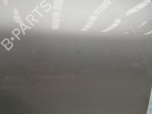 Right front door SEAT AROSA (6H1) 1.0 | BP14362645C3 