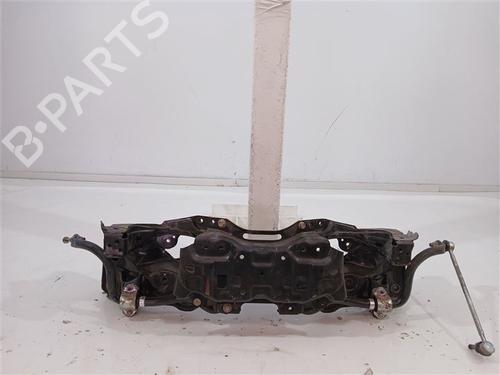 Used Subframe Subframe SUBARU XV (GT) 2.0 i e-BOXER AWD (GTE) (150 hp) 40239865 40239865