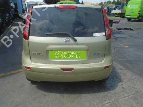- Image 4
