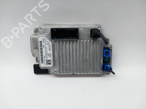 Elektronische module FORD FOCUS IV (HN) [2018-2025]  29546843