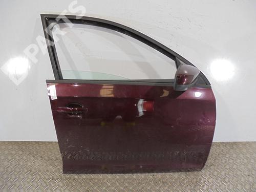 BP8916518C3 main image