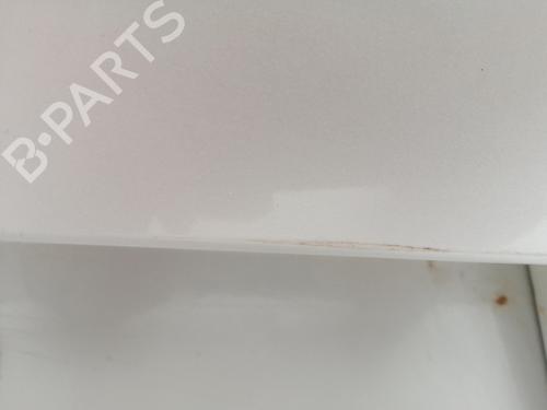 Tailgate TOYOTA C-HR (_X1_)  | BP25493326C6 