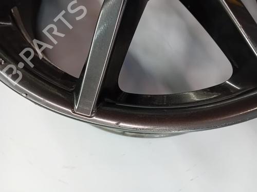 Fælgsæt MAZDA MX-5 IV (ND__) | BP37247305C100 - Image 8