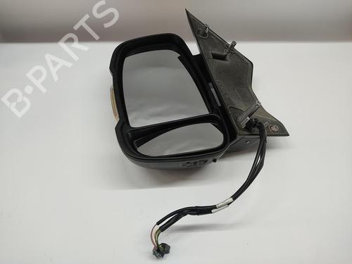 BP30727262C26 main image