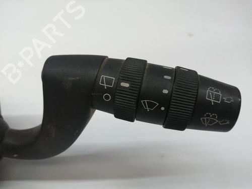 Headlight switch FIAT CROMA (194_) 1.9 D Multijet (194AXB1B) | BP37181562I24 - Image 5