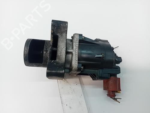 Egr Egr 37247576 37247576