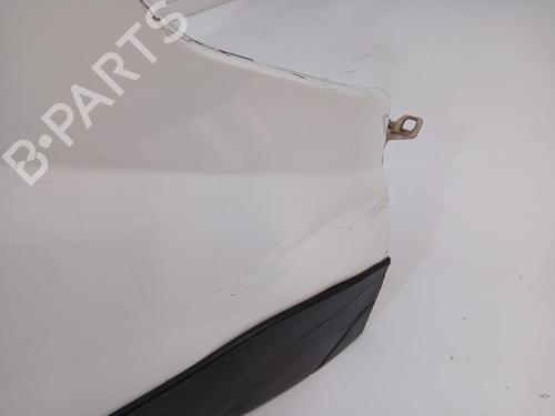 Hele Fronten IVECO DAILY VI Platform/Chassis  | BP30001527S1