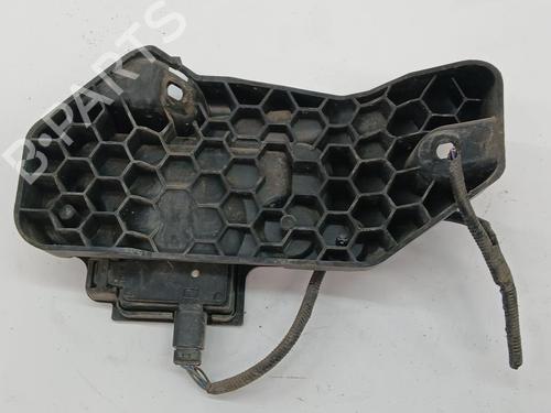 Electronic module LAND ROVER RANGE ROVER VELAR (L560) | BP37182138M83 - Image 2