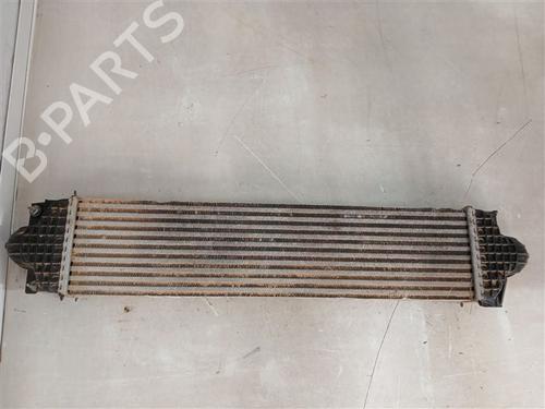 Intercooler FORD GALAXY III (CK) 2.0 TDCi | BP27160216M30 - Image 2