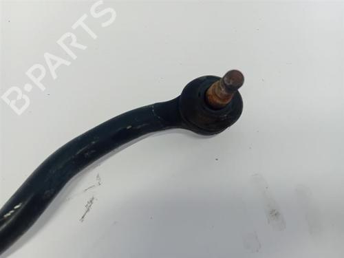 Steering rack MAZDA CX-7 (ER) 2.3 MZR DISI Turbo AWD (ER3P) | BP36289694M22 - Image 3