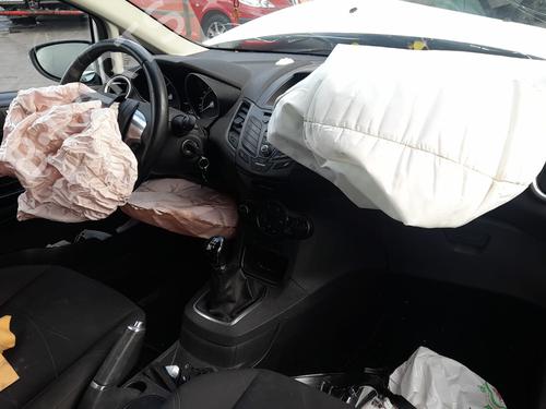 Other FORD FIESTA VI (CB1, CCN) 1.0 EcoBoost | BP14028109O1 
