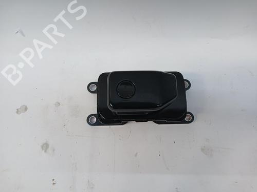 Gearstang Gearstang NISSAN QASHQAI III (J12) [2021-2026] 34376034 34376034