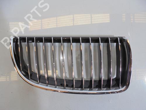 Grille BMW 3 (E90) 320 d (177 hp) DER |