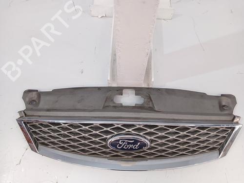 Used Grille Grille FORD MONDEO III Saloon (B4Y) 2.2 TDCi (155 hp) 35905265 35905265