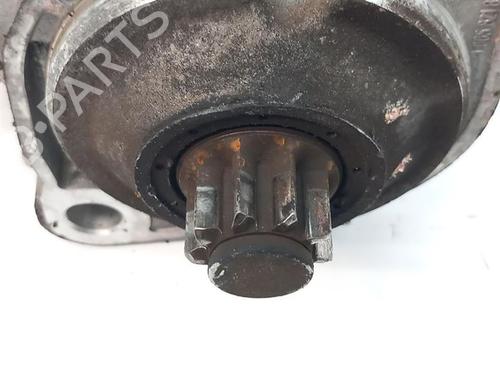 Starter SEAT LEON (1M1) 1.6 16 V | BP39467933M8 - Image 4