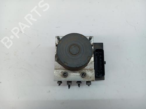 Control unit FORD KA (RU8) 1.2 | BP37032334M11 - Image 6