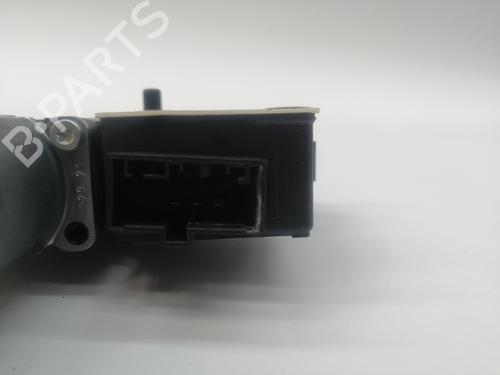 Vindusheismotor høyre bak SEAT TARRACO (KN2)  | BP29350363E22 