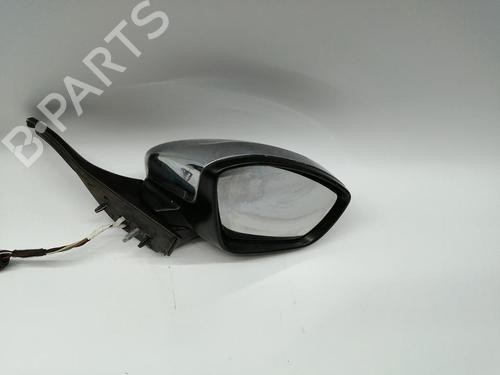 Used Right mirror Right mirror 33658196 33658196