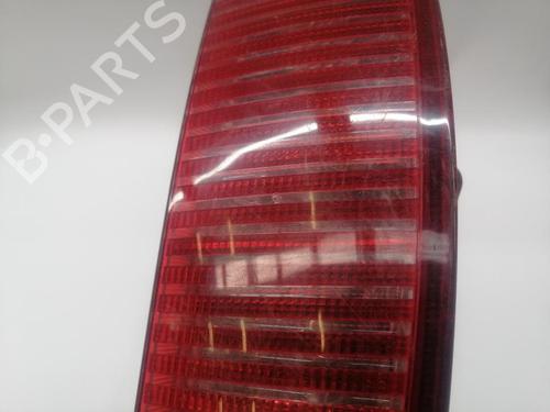 Heckleuchte rechts hinten CITROËN C5 I Break (DE_) | BP30792310C80