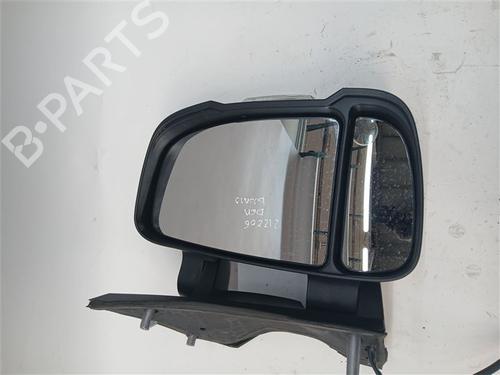 right-mirror-fiat-ducato-van-250_-2006-39468274 main image