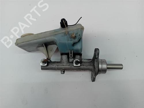 Used Brake master cylinder Brake master cylinder 37429297 37429297