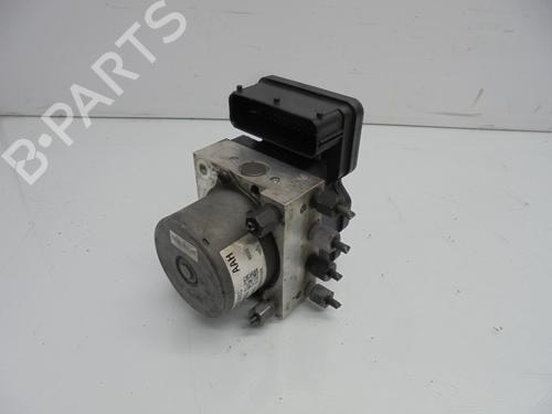 Used Control unit CHEVROLET SPARK (M300) 1.2 LPG (82 hp) 10254417