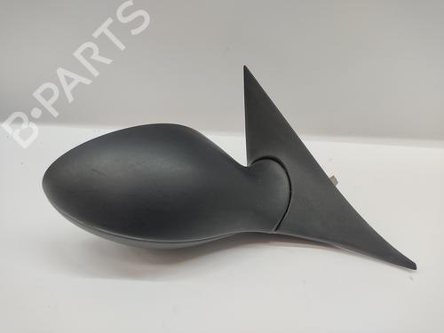 Right mirror ALFA ROMEO 156 (932_) 1.9 JTD (932B2) | BP29375920C27 