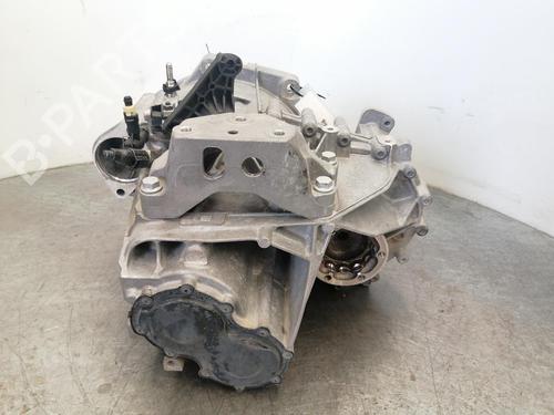 Gearbox SEAT LEON (KL1, KLG) | BP38472516M3 - Image 6