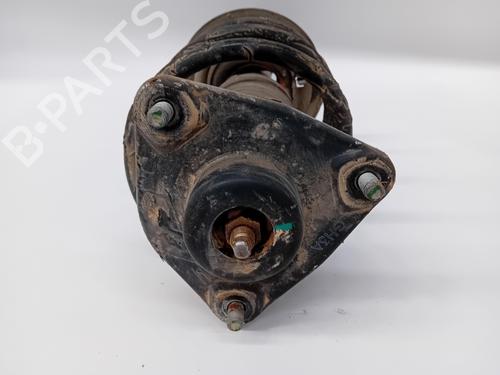 Right front shock absorber HYUNDAI ix35 (LM, EL, ELH)  | BP25475729M17 