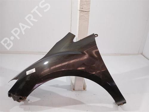 left-front-fenders-mazda-cx-7-er-2006-2007-2008-2009-2010-2011-2012-2013-2014-33168423 main image