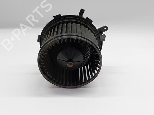Used Heater blower motor FIAT DUCATO Platform/Chassis (250_) [2006-2025]  29311121