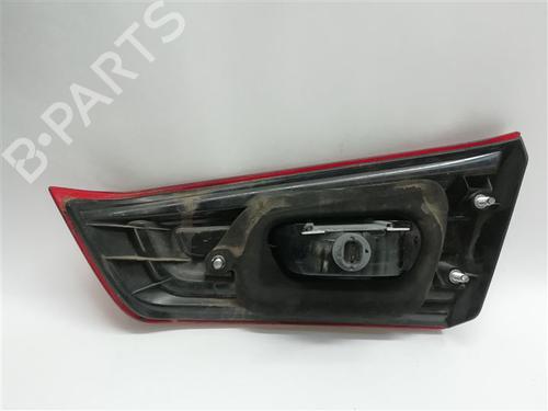 Left tailgate light MITSUBISHI ASX (GA_W_) 1.8 DI-D (GA6W) | BP16066047C79 - Image 2