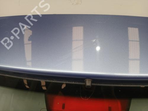 Tailgate NISSAN MICRA III (K12)  | BP28152916C6 