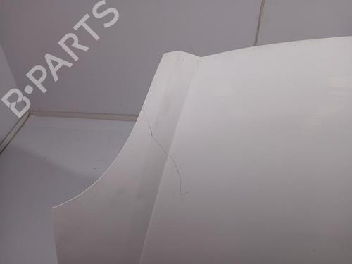 Hood RENAULT KANGOO (KC0/1_) D 65 1.9 (KC0E, KC02, KC0J, KC0N) | BP30856104C1