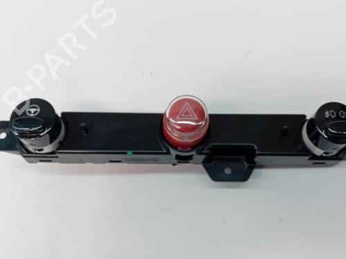 Used Warning switch Warning switch 36910750 36910750