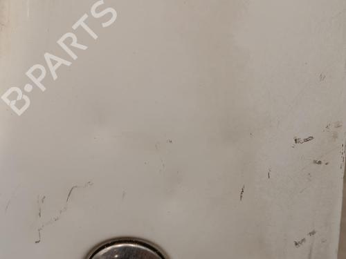 Left front door PEUGEOT PARTNER MPV (5_, G_)  | BP29393507C2 