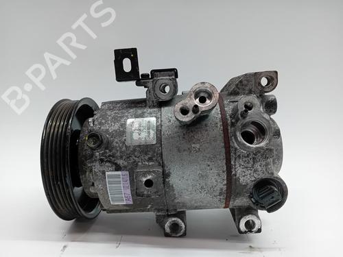 Compressore A/C Compressore A/C 38470275 38470275