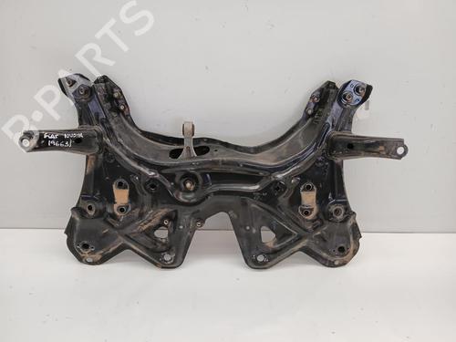 Used Subframe Subframe 36279611 36279611