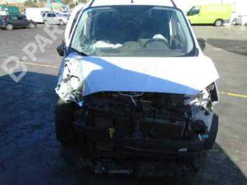 Used Parts FORD TRANSIT COURIER B460 Box Body/MPV  1.5 TDCi  701826