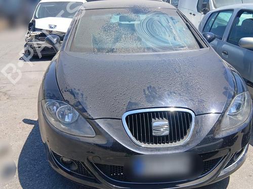 AC compressor SEAT LEON (1P1) | BP37594511M34 - Image 5