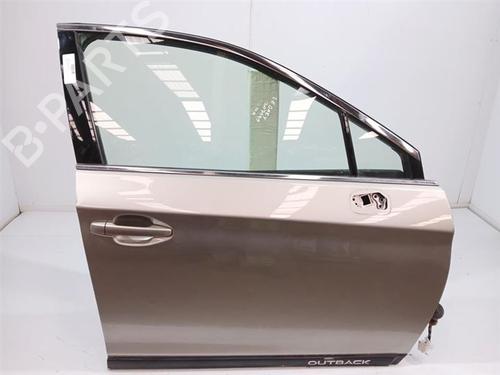 right-front-door-subaru-legacy-v-bm-2009-33673259 main image