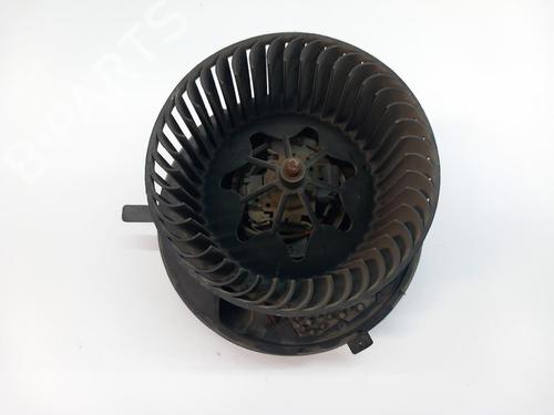 heater-blower-motor-vw-golf-v-1k1-2003-2004-2005-2006-2007-2008-2009-2010-32446547 main image