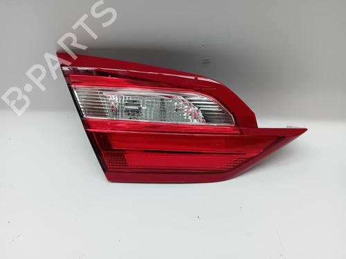 Heckleuchte links hinten für Heckleuchte links hinten FORD FIESTA VII (HJ, HF) [2017-2026] 36322295 36322295