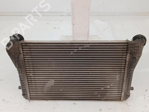 Intercooler SEAT LEON (1P1) | BP37247040M30 - Image 2