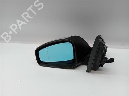 left-mirror-renault-laguna-iii-bt01-2007-2008-2009-2010-2011-2012-2013-2014-2015-38301814 main image
