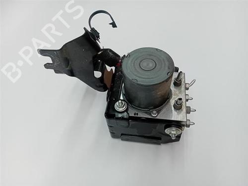 Control unit RENAULT CAPTUR II (HF_) TCe 130 (HFMF) | BP37033013M11 - Image 3