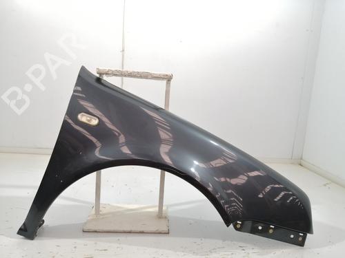 Used Right front fenders VW GOLF IV (1J1) 1.9 TDI (110 hp) 27816437
