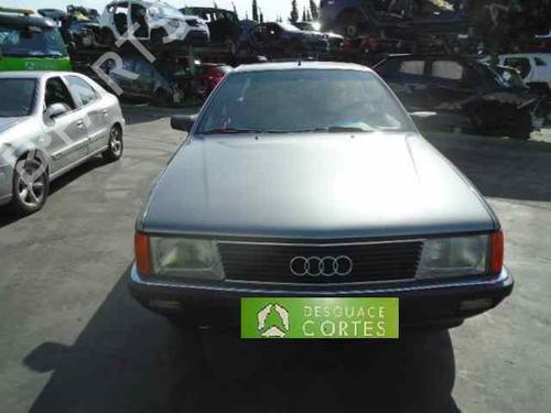 Used Parts AUDI 100 C3 Saloon (443, 444)  2.2  720685