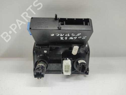 Other RENAULT ESPACE IV (JK0/1_) 3.0 dCi (JK0J, JK0V) | BP33169406O1 - Image 2