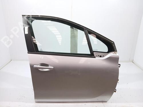 BP30788135C3 main image